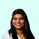 Monaben Ishvarlal Patel, NP - Nurses