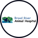 Broad River Animal Hospital - Veterinary Clinics & Hospitals