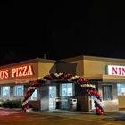 Nino's Pizzeria