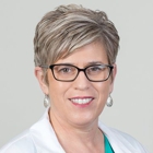 Katrina Dawn Powers, MD