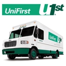 UniFirst Uniform Rental and Facility Services - Uniforms