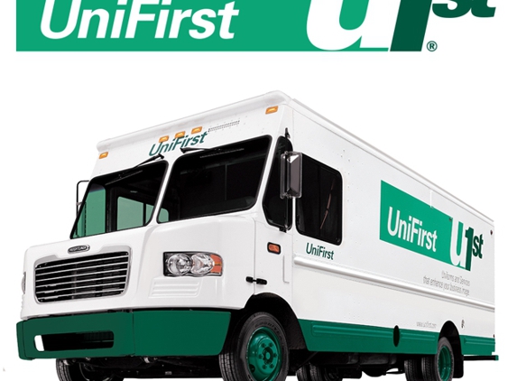 UniFirst Uniforms - Boise - Boise, ID