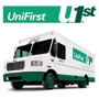UniFirst Uniform Rental and Facility Services