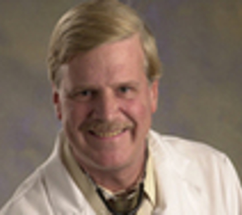 Dr. Dennis M Ainhorn, MD - Rochester Hills, MI