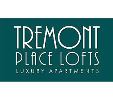 Tremont Place Lofts - Cleveland, OH