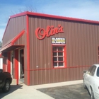 Olin's Auto Service