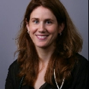 Juliana Rae Gaeta, MD - Physicians & Surgeons