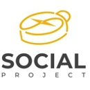 Social Project - Concert Bureaus