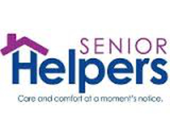 Senior Helpers Of Florida - Fort Lauderdale, FL. Senior Care