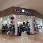 Global Luggage