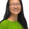 Alicia Zhou, DO gallery