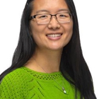 Alicia Zhou, DO