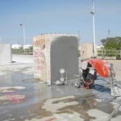 Gallery Image Number 7