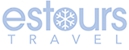 Estours Travel - Travel Agents & Consultants