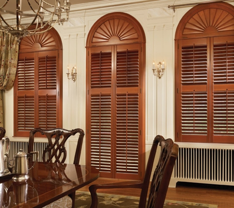 Scottsdale Blinds & Shutters-Window Pros - Scottsdale, AZ