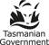 Homes Tasmania Logo