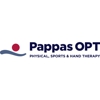 Pappas | OPT Physical, Sports and Hand Therapy gallery