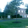 Stratford Internal Medicine gallery