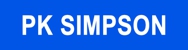 P.K. Simpson & CO. - Solicitors & Lawyers