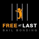 Free at Last Bonding-Washington County and Jonesborough - Bail Bonds