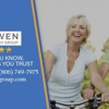 Owen Health Group gallery