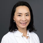 Ye Vivian Liang, MD