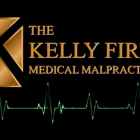 The Kelly Firm