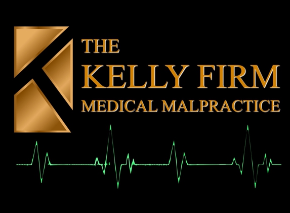 The Kelly Firm - Hendersonville, TN