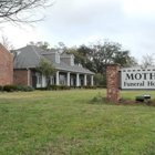 Mothe Funeral Homes Inc