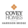 Covey Homes Harrison Bridge - Homes for Rent gallery