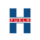Hiller Fuels