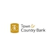 Town & Country Bank - Loan Production Office