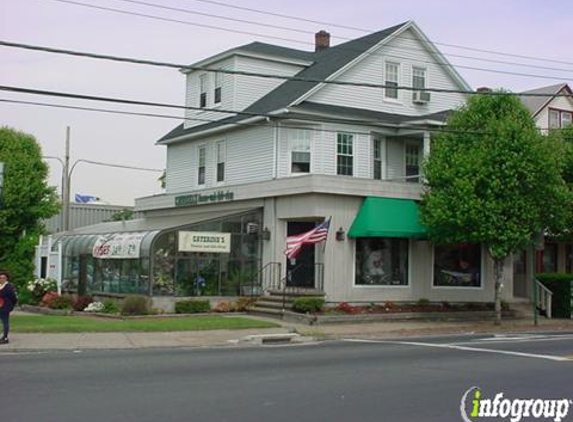 Fruits & Flowers - Bridgeport, CT