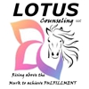 Lotus Counseling LLC gallery