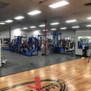Dynamxetreme Fit - Health Clubs
