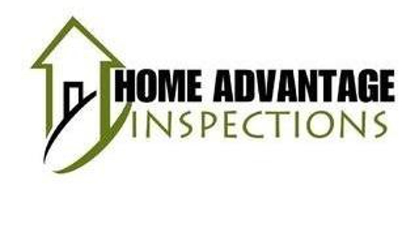 Home Advantage Inspections