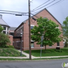 Bernardsville Public Library