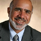 Bajwa, Mohammad S, MD