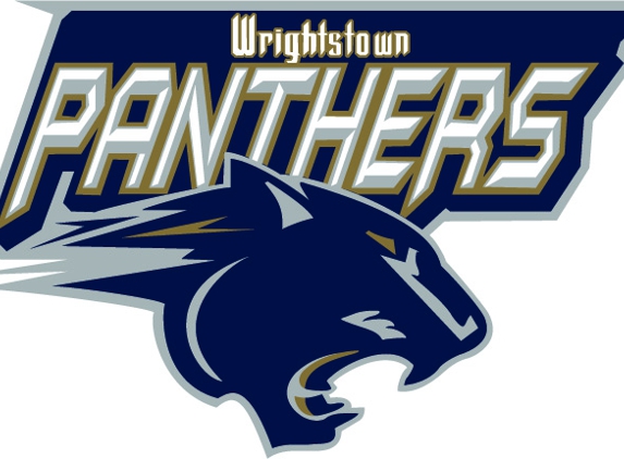 Wrightstown Panthers Baseball Club - Kaukauna, WI