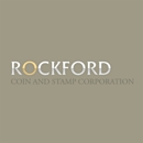 Rockford Coin & Stamp Co - Coin Dealers & Supplies