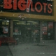 Big Lots