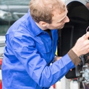 Olivers Automotive - Auto Repair & Service