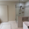 DV2 Pro Remodeling gallery