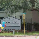 Pointe at Steeplechase Apartments (The) - Apartments