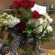 Holliday Flowers, Inc.