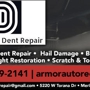 Meridian Dent Repair