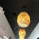 Pho Dai Viet Restaurant - Vietnamese Restaurants