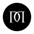 MD Esthetics Newport News