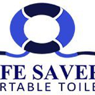 Life Savers Portable Toilets - Chicago, IL