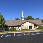 The Church of Jesus Christ of Latter-day Saints